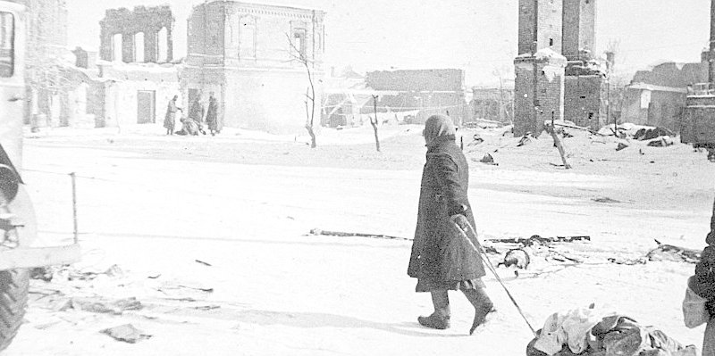Überlebende in Stalingrad-251--656x240.jpg