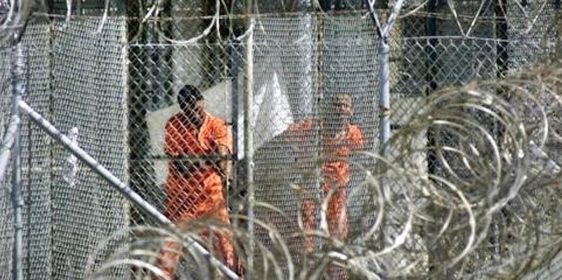 US President Obama says he--656x240.jpg