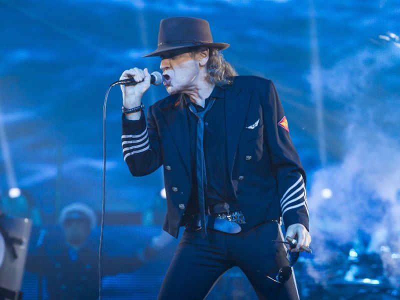 Udo-Lindenberg.jpg