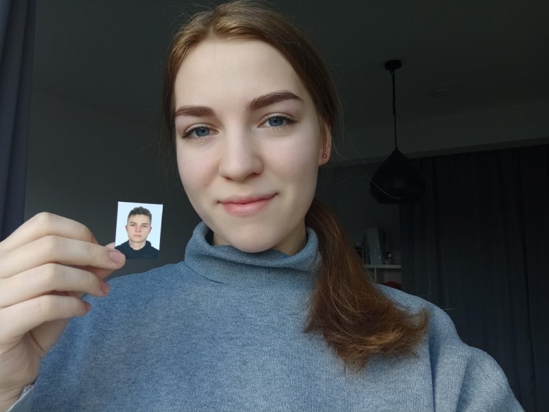 Ukraine-Flüchtlinge