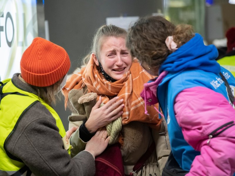 Ukraine-Flüchtlinge.jpg