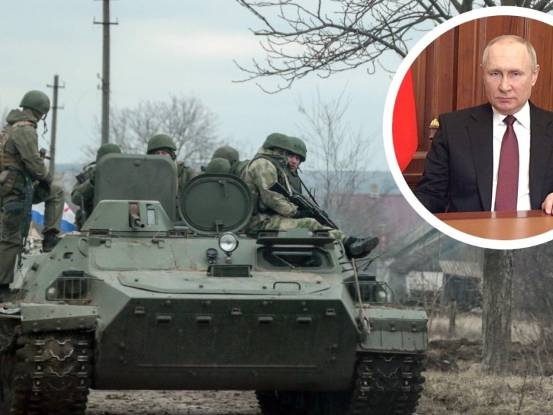 Ukraine Konflikt Truppen Putin.jpg