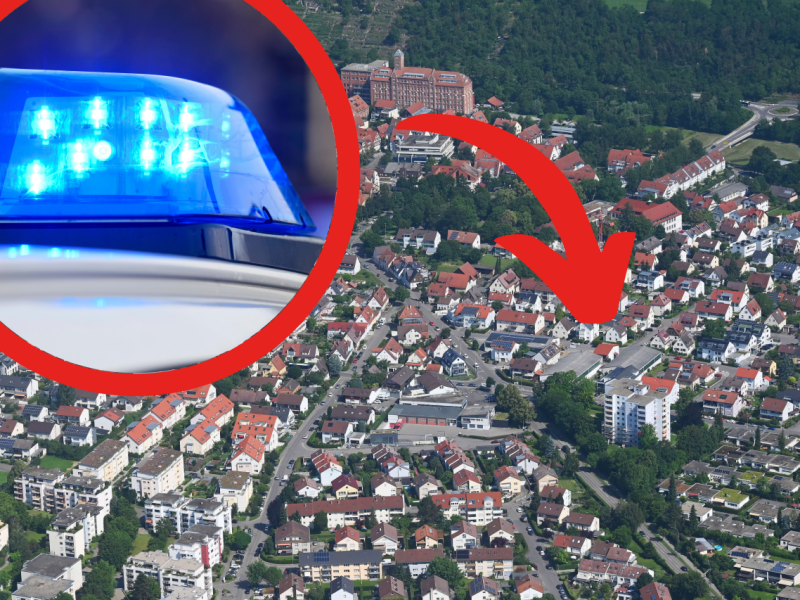 Ukraine Krieg Bietigheim.png