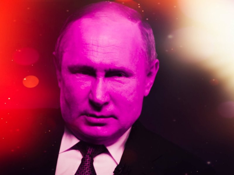 Ukraine Krieg Putin.jpg