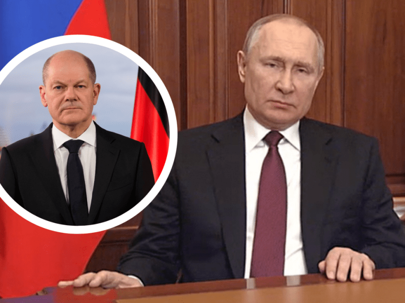 Ukraine Krieg Putin.png