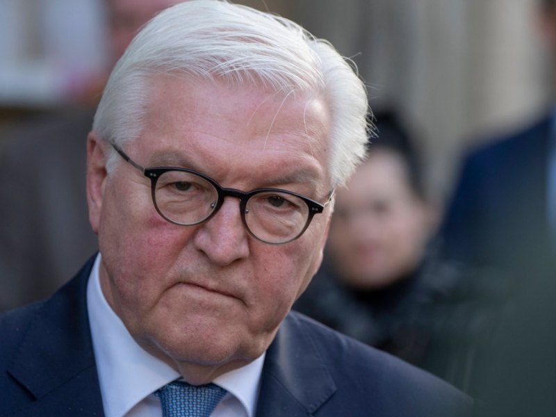 Ukraine Steinmeier.jpg