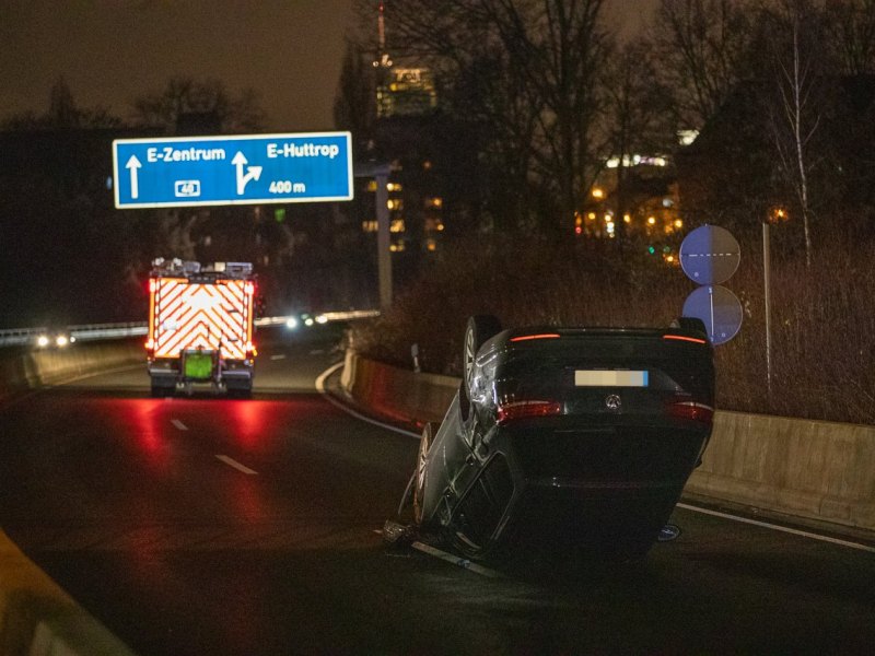 Unfall-A40-Essen.JPG