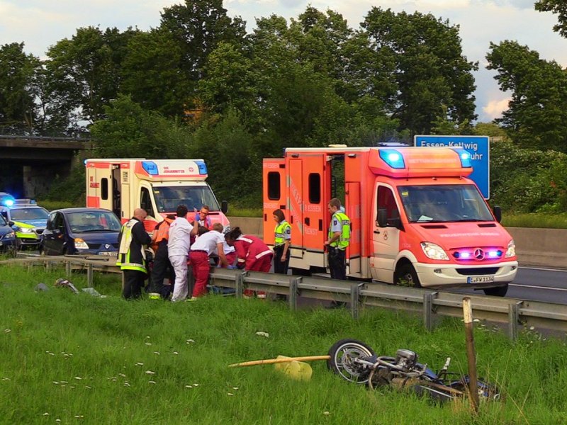 Unfall A52.JPG