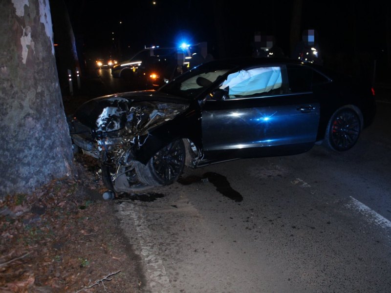 Unfall Duisburg (2).jpg