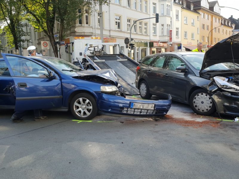 Unfall-Essen.jpg