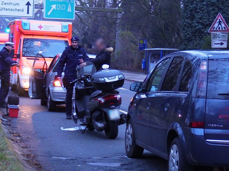 Unfall-Essen-Ruhrallee.jpg