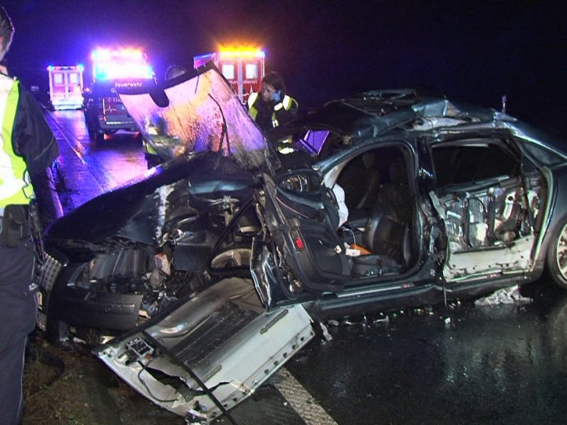 Unfall Gelsenkirchen.JPG