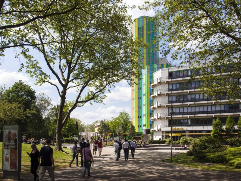 Uni Duisburg Essen.jpg
