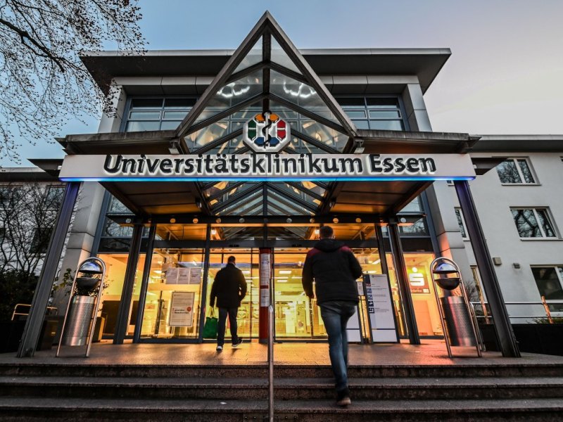 Uniklinikum Essen.jpg