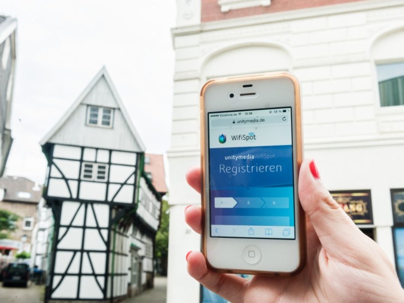 Unity_media_Hotspots_Hattingen-4210.jpg