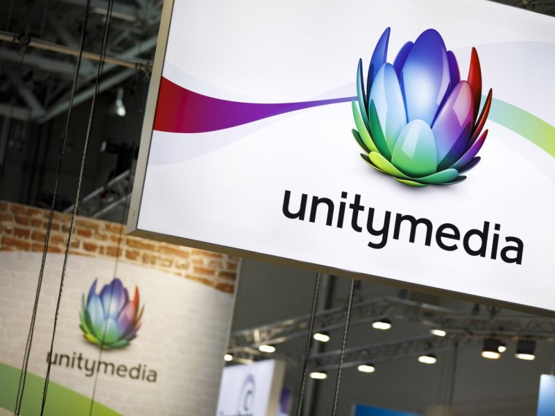 Unitymedia-Vodafone.jpg