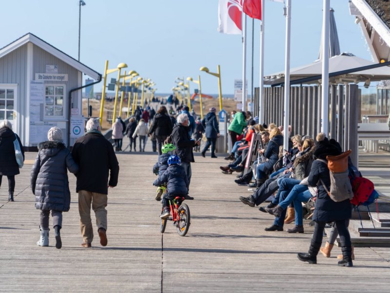 Urlaub an der Nordsee.jpg