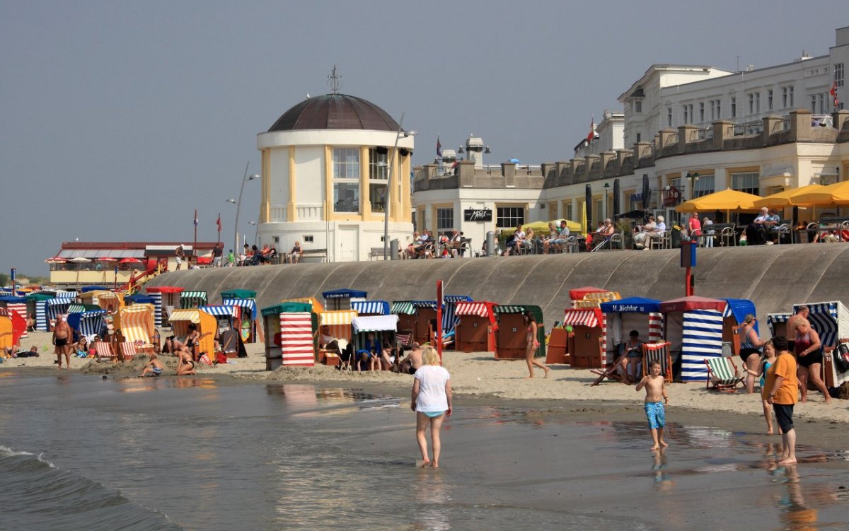 Urlaub auf Borkum.jpg