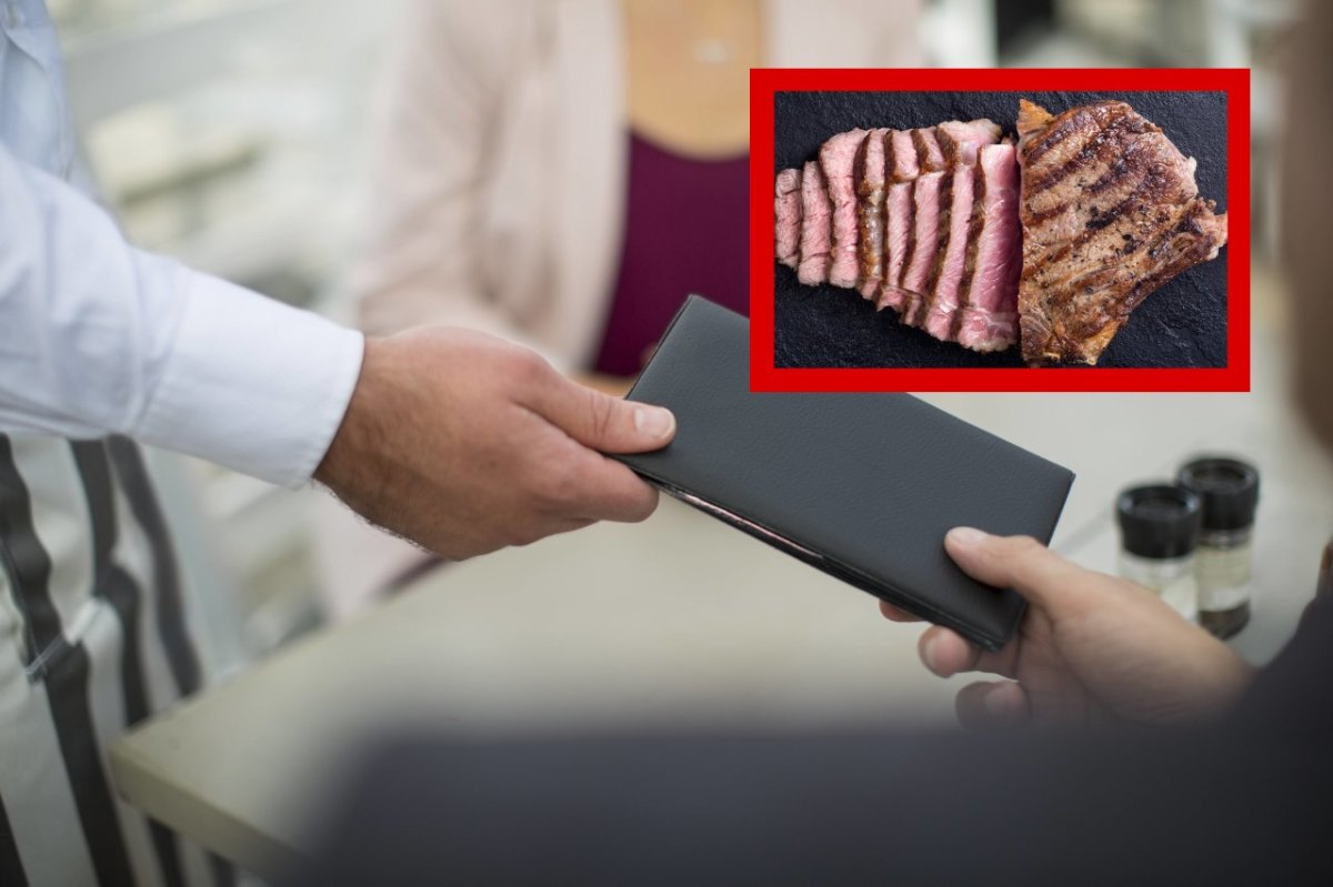 Urlaub in England.jpg