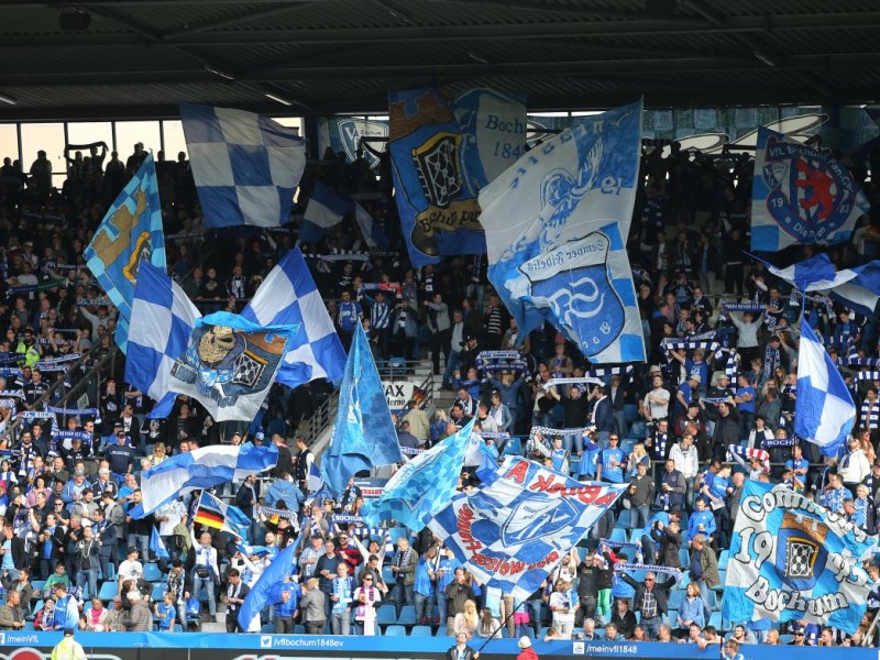 VFL BOCHUM VFL BOCHUM.jpg