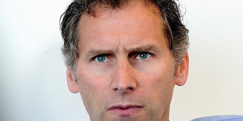 VFL Vorstand im Interview_3--656x240.jpg