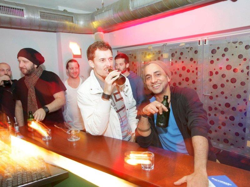 Veltins, Brauereien, Bier, Krise, Abschwung.jpg