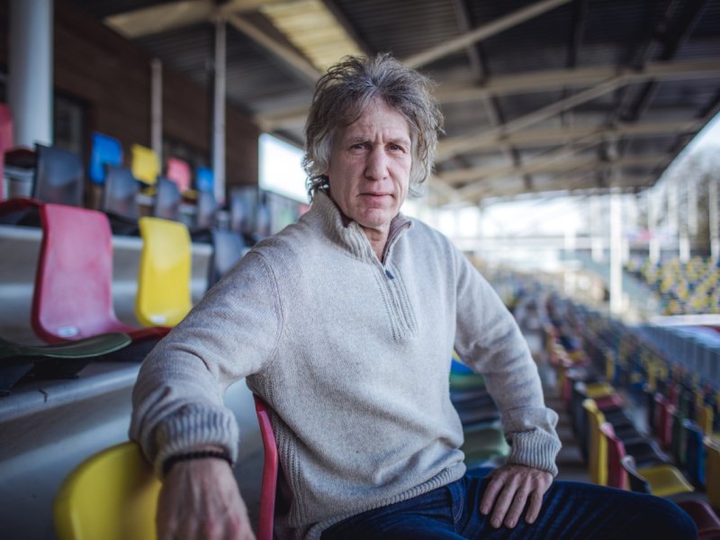 Verbeek VfL Bochum.jpg