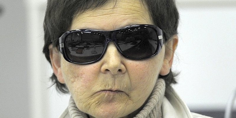 Verena Becker, former member of--656x240.jpg