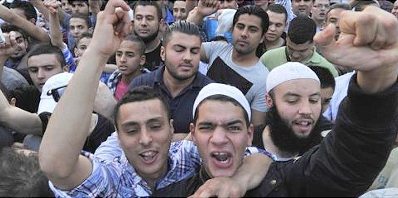 Verfassungsschutzbericht 2012 wird vorgestellt-kiMH--656x240@DERWESTEN.jpg