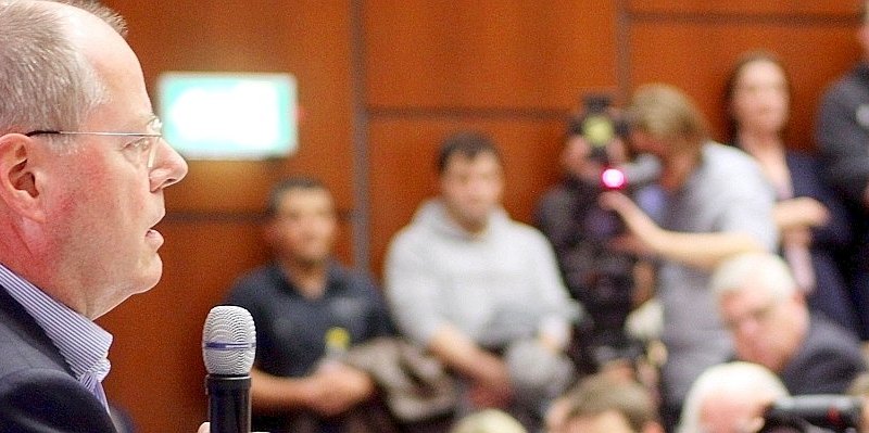 Verleihung der Gastprofessur an Peer_1--656x240.jpg