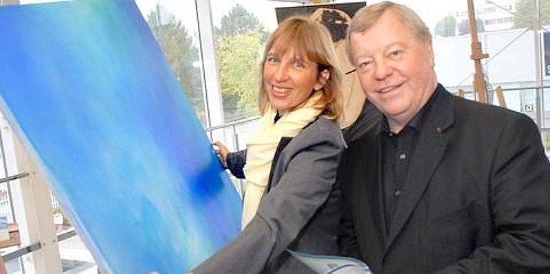 Versteigerung von Kunst für die--656x240.jpg