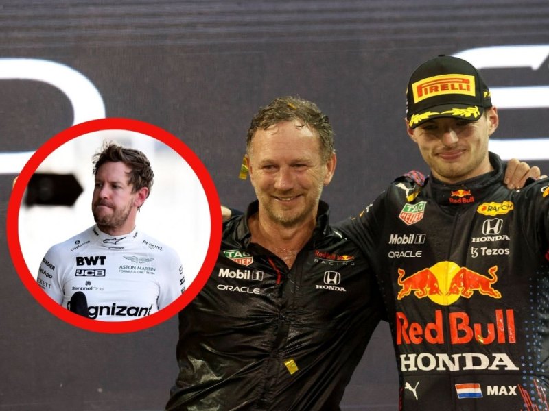 Vettel Horner Verstappen.jpg