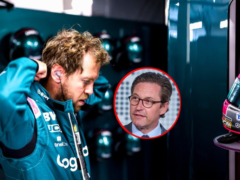 Vettel Scheuer.jpg