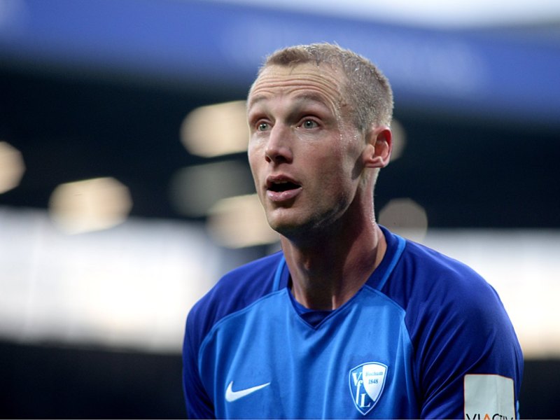VfL-Bochum-Felix-Bastians.jpg