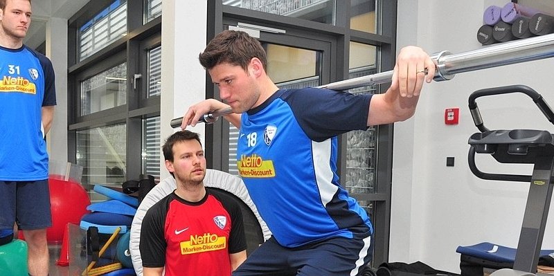 VfL Bochum, Sport, Fußball, Bochum,_1--656x240.jpg