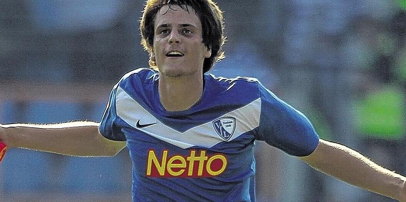 VfL Bochum v FC MSV--656x240.jpg