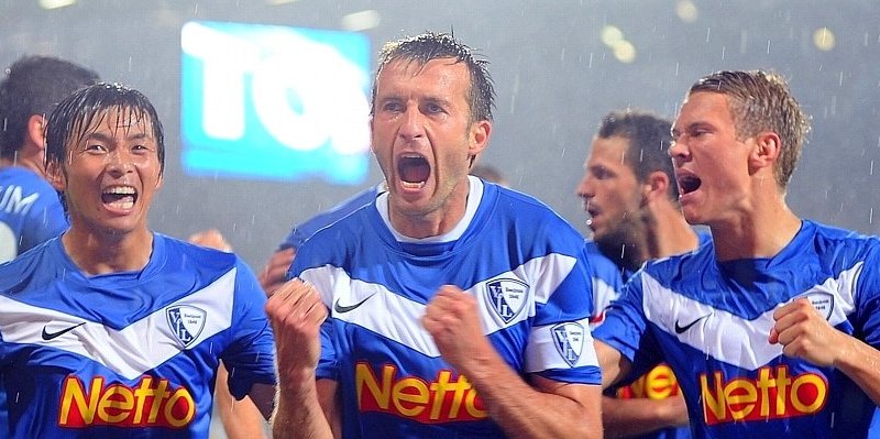 VfL Bochum v FC St__1--656x240.jpg