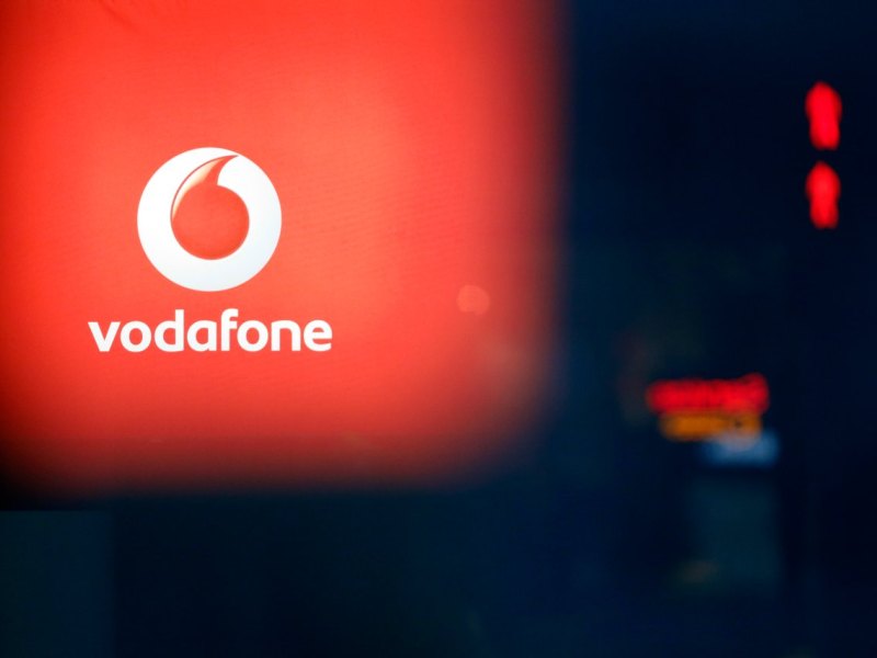 Vodafone_Duisburg.jpg