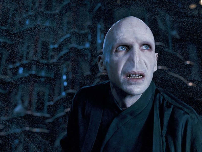 Voldemort.jpg