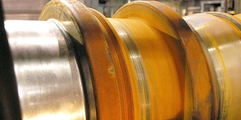 WR Aktionswoche--656x240.jpg