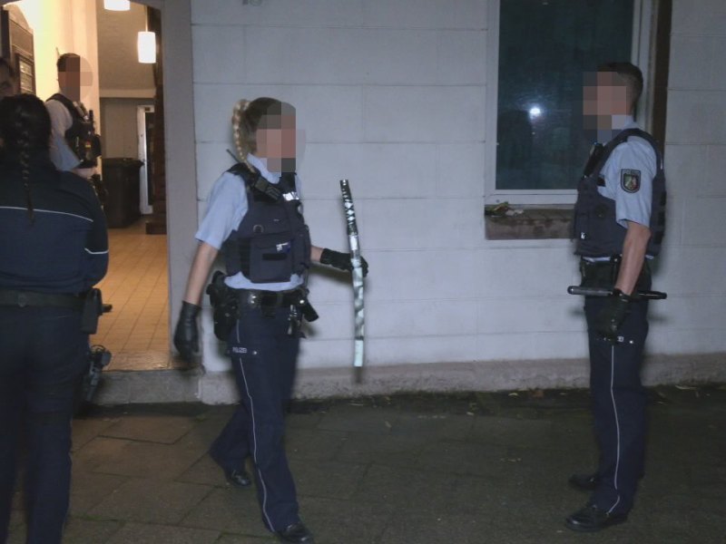 WTVnews_Essen_Machetenangriff (12).JPG