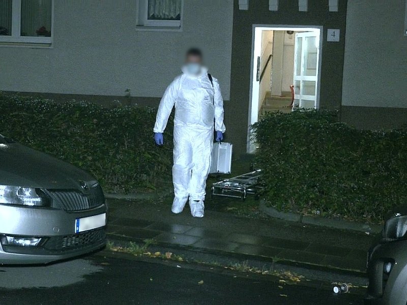 WTVnews_Essen_Toetungsdelikt_Steinmetzstr (7).jpg