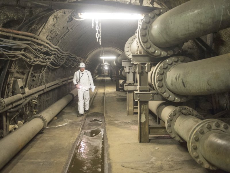Wasserhaltung Zollverein.jpg