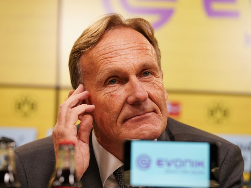 Watzke.jpg