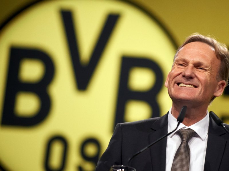 Watzke_BVB.jpg