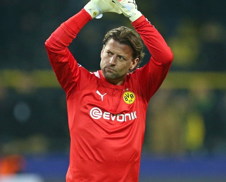Weidenfeller BVB.jpg