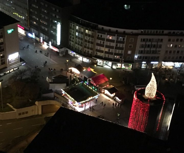 Weihnachtsmarkt.jpg