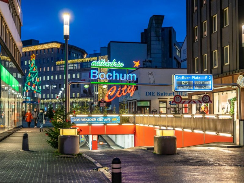Weihnachtsmarkt Bochum.jpg