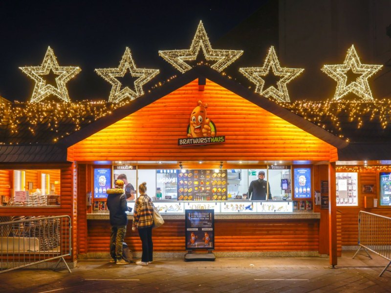 Weihnachtsmarkt Bochum.jpg