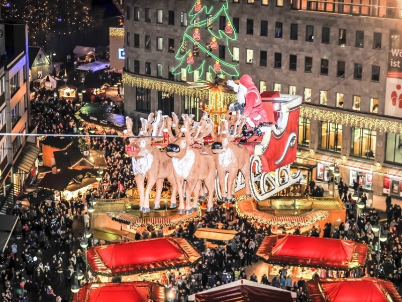 Weihnachtsmarkt Bochum.jpg